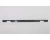 02DA284 Lenovo COVER FRU LCD Strip cover,YGS2,SR