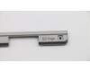 02DA284 Lenovo COVER FRU LCD Strip cover,YGS2,SR