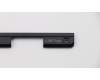 02DA285 Lenovo COVER FRU LCD Strip cover,YGL380,BK