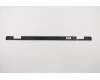 02DA286 Lenovo COVER FRU LCD Strip cover,YGS2,BK