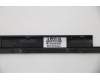 02DA286 Lenovo COVER FRU LCD Strip cover,YGS2,BK