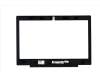 02DA288 Lenovo COVER FRU LCD B cover,CSS2,BK