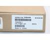 02DA288 Lenovo COVER FRU LCD B cover,CSS2,BK