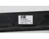 02DA288 Lenovo COVER FRU LCD B cover,CSS2,BK