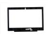 02DA289 Lenovo COVER FRU LCD B cover,CSL380,oncell,Bk