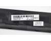 02DA289 Lenovo COVER FRU LCD B cover,CSL380,oncell,Bk