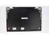 02DA292 Lenovo COVER FRU LCD A cover,YG,BK