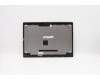 02DA293 Lenovo COVER FRU LCD A cover,CS,SR