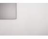 02DA293 Lenovo COVER FRU LCD A cover,CS,SR