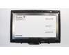 02DA315 Lenovo MECH_ASM FRU Touch module Laibao+IVO