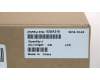 02DA315 Lenovo MECH_ASM FRU Touch module Laibao+IVO
