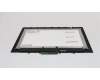 02DA315 Lenovo MECH_ASM FRU Touch module Laibao+IVO
