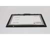 02DA315 Lenovo MECH_ASM FRU Touch module Laibao+IVO