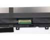 02DA315 Lenovo MECH_ASM FRU Touch module Laibao+IVO