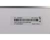 02DA315 Lenovo MECH_ASM FRU Touch module Laibao+IVO