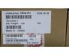 02DA318 Lenovo CARDPOP FRU Power PCB