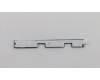 02DA319 Lenovo CARDPOP FRU Sense board