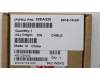 02DA320 Lenovo CABLE FRU RGB camera cable