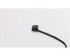 02DA320 Lenovo CABLE FRU RGB camera cable