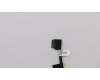 02DA320 Lenovo CABLE FRU RGB camera cable