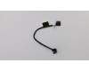 02DA320 Lenovo CABLE FRU RGB camera cable