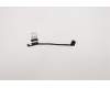 02DA321 Lenovo CABLE FRU EDP cable