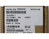 02DA322 Lenovo Kabel FRU ThinkLight-Kabel
