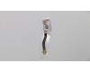 02DA322 Lenovo Kabel FRU ThinkLight-Kabel
