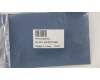 02DA322 Lenovo Kabel FRU ThinkLight-Kabel