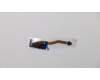 02DA322 Lenovo Kabel FRU ThinkLight-Kabel