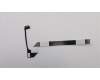 02DA323 Lenovo Kabel FRU Sensorplatine zu Mainboard Kabel