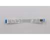 02DA324 Lenovo CABLE FRU IR camera cable