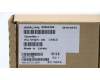 02DA324 Lenovo CABLE FRU IR camera cable