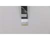 02DA324 Lenovo CABLE FRU IR camera cable