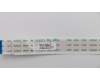 02DA324 Lenovo CABLE FRU IR camera cable