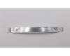 02DA324 Lenovo CABLE FRU IR camera cable