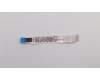 02DA329 Lenovo FRU Clickpad Flachbandkabel