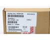 02DA329 Lenovo FRU Clickpad Flachbandkabel