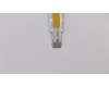 02DA329 Lenovo FRU Clickpad Flachbandkabel