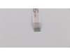 02DA329 Lenovo FRU Clickpad Flachbandkabel