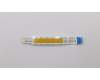 02DA329 Lenovo FRU Clickpad Flachbandkabel