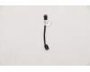02DA332 Lenovo CABLE FRU World Facing Camera cable