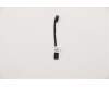 02DA332 Lenovo CABLE FRU World Facing Camera cable