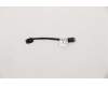 02DA332 Lenovo CABLE FRU World Facing Camera cable