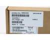 02DA334 Lenovo Kabel FRU Fingerabdruckleser-Kabel