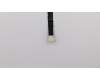 02DA334 Lenovo Kabel FRU Fingerabdruckleser-Kabel