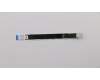 02DA334 Lenovo Kabel FRU Fingerabdruckleser-Kabel