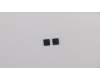 02DA352 Lenovo MECHANICAL FRU MYLAR BK SCREW LKL-1,YG