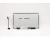 02DA362 Lenovo Display BOE 11.6 HD entspiegelt on-cell LCLW