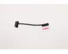 02DA362 Lenovo Display BOE 11.6 HD entspiegelt on-cell LCLW